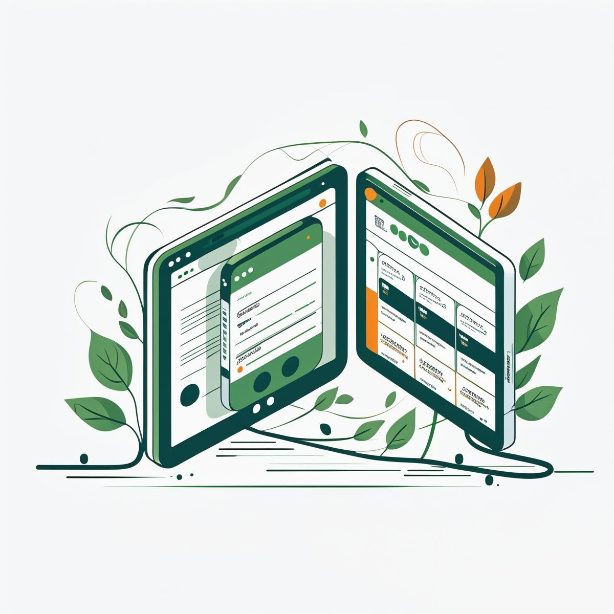 Lead and CRM Integration service