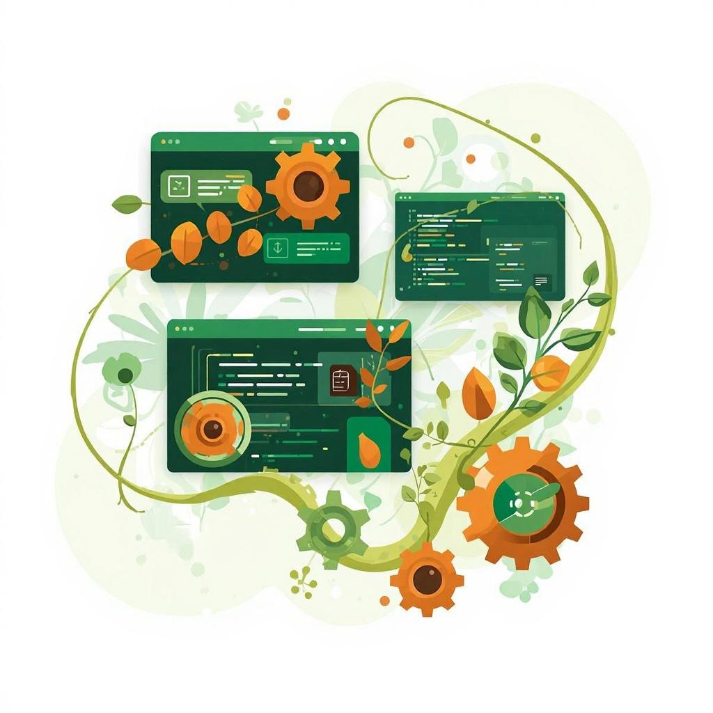 Engineer and Develop process step