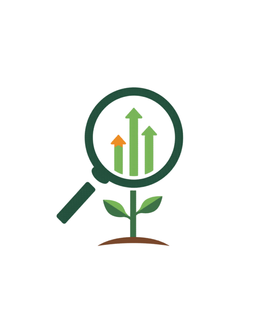 Search Optimization service