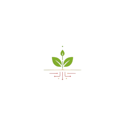 Seed icon