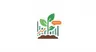 Analytics & Reporting service