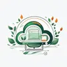 Hosting & Care service