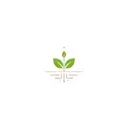 Assessment icon representing analyzing your operational systems